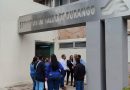 Despide Secretaría de Salud de Durango a 200 trabajadores