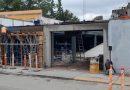 Caída en el sector de la construcción de Durango podría ser mayor a lo reportado: CMIC