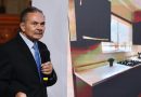 Infonavit prevé cerrar el año con 302 mil viviendas construidas
