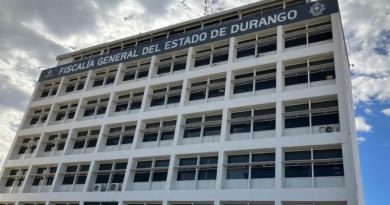 Denuncian en Durango 3.5 fraudes al día